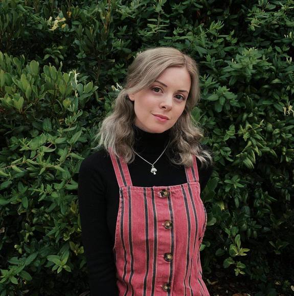 rebeccagnash